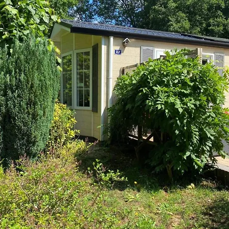 Ferien In By Interhome * Wageningen