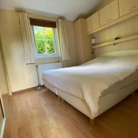 Ferien In By Interhome