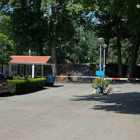 Ferien In By Interhome Holiday home *