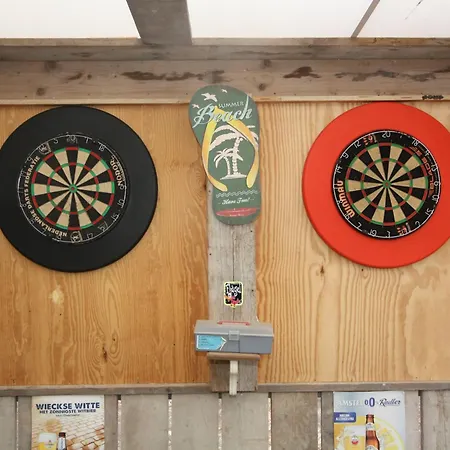 Ferien In By Interhome * Wageningen