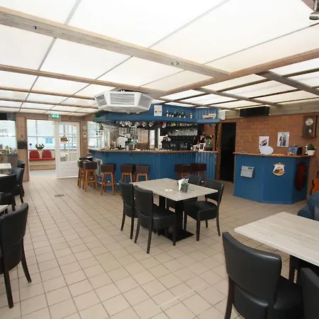 Ferien In By Interhome *