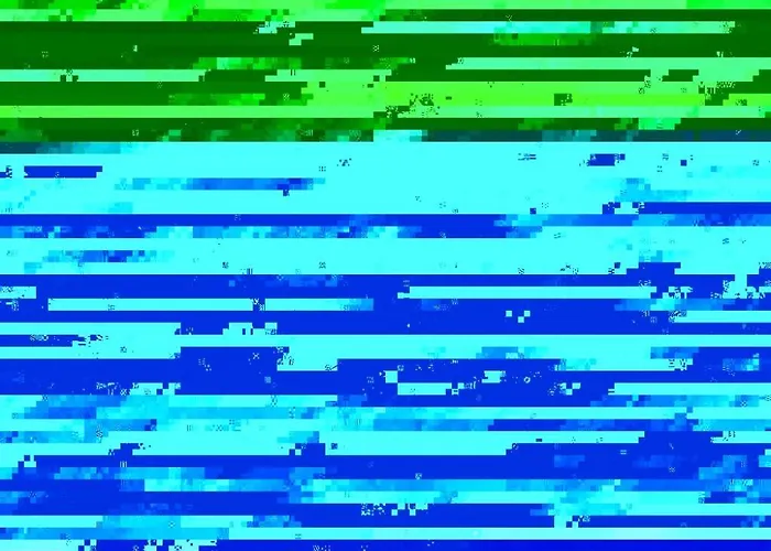 Ferien In By Interhome Holiday home