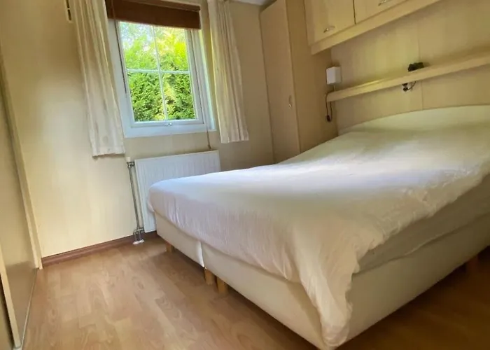 Ferien In By Interhome