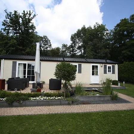 Ferien In By Interhome Wageningen