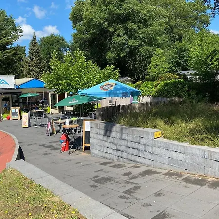 Ferien In By Interhome Ferienhaus